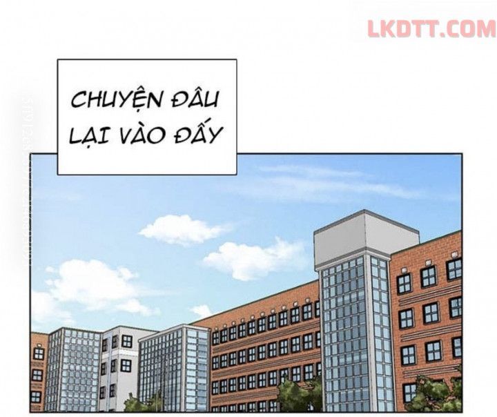 đọc truyện Baby Đến Rồi! Chương 28 ảnh 44 tại Giả Dược
