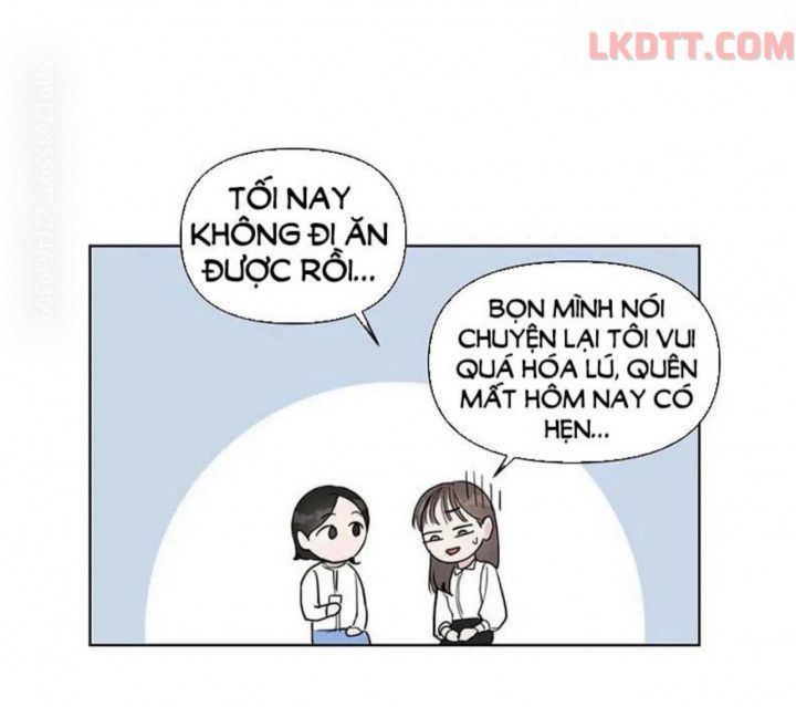 đọc truyện Baby Đến Rồi! Chương 30 ảnh 15 tại Giả Dược