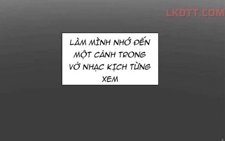 đọc truyện Baby Đến Rồi! Chương 30 ảnh 30 tại Giả Dược