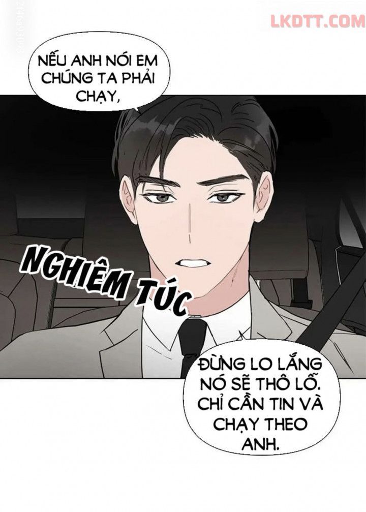 đọc truyện Baby Đến Rồi! Chương 30 ảnh 46 tại Giả Dược