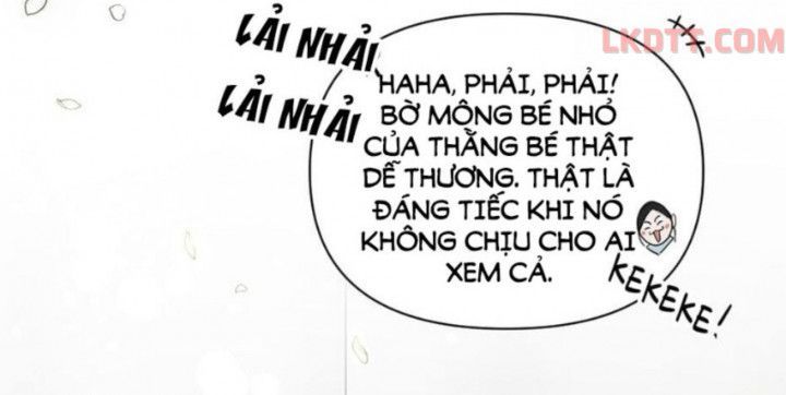 đọc truyện Baby Đến Rồi! Chương 36 ảnh 26 tại Giả Dược