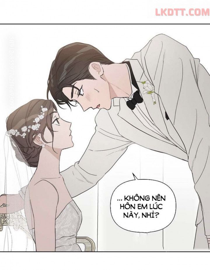 đọc truyện Baby Đến Rồi! Chương 36 ảnh 54 tại Giả Dược