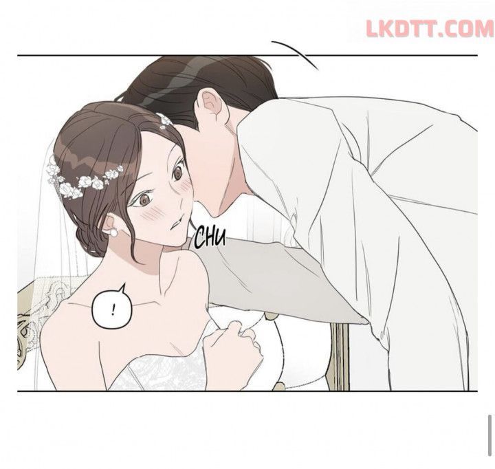 đọc truyện Baby Đến Rồi! Chương 36 ảnh 57 tại Giả Dược