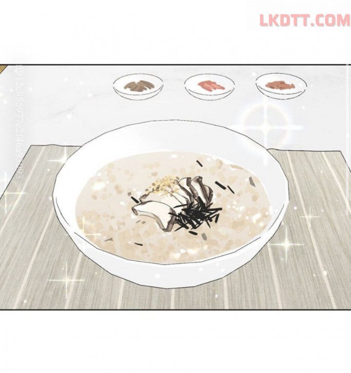 đọc truyện Baby Đến Rồi! Chương 39 ảnh 2 tại Giả Dược