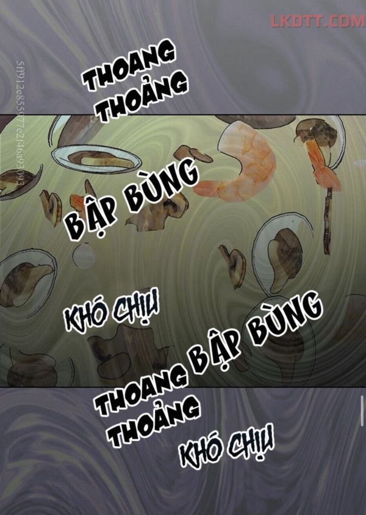 đọc truyện Baby Đến Rồi! Chương 42 ảnh 37 tại Giả Dược