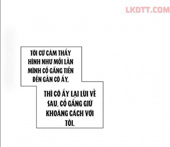 đọc truyện Baby Đến Rồi! Chương 47 ảnh 3 tại Giả Dược