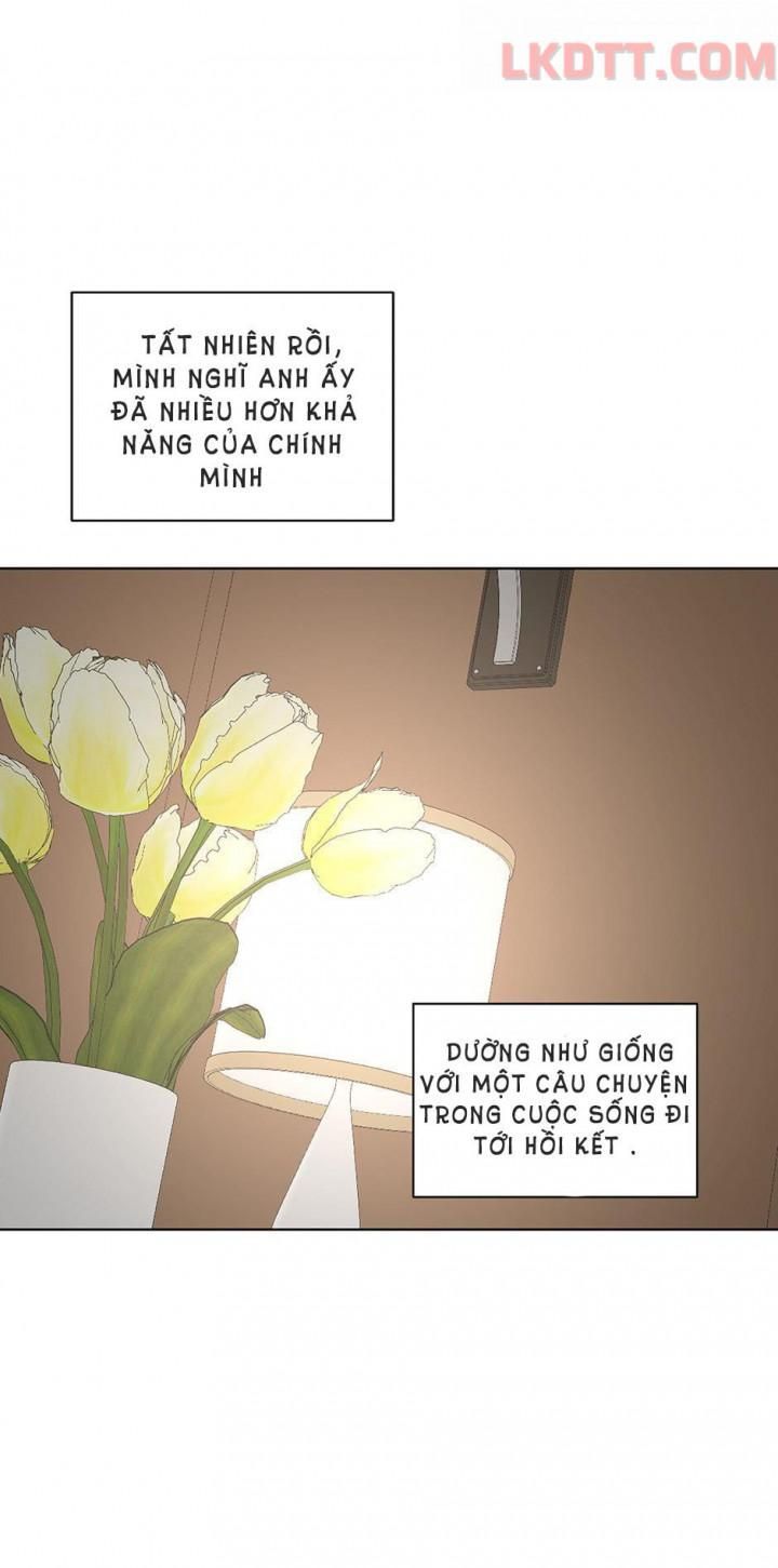 đọc truyện Baby Đến Rồi! Chương 62 ảnh 10 tại Giả Dược
