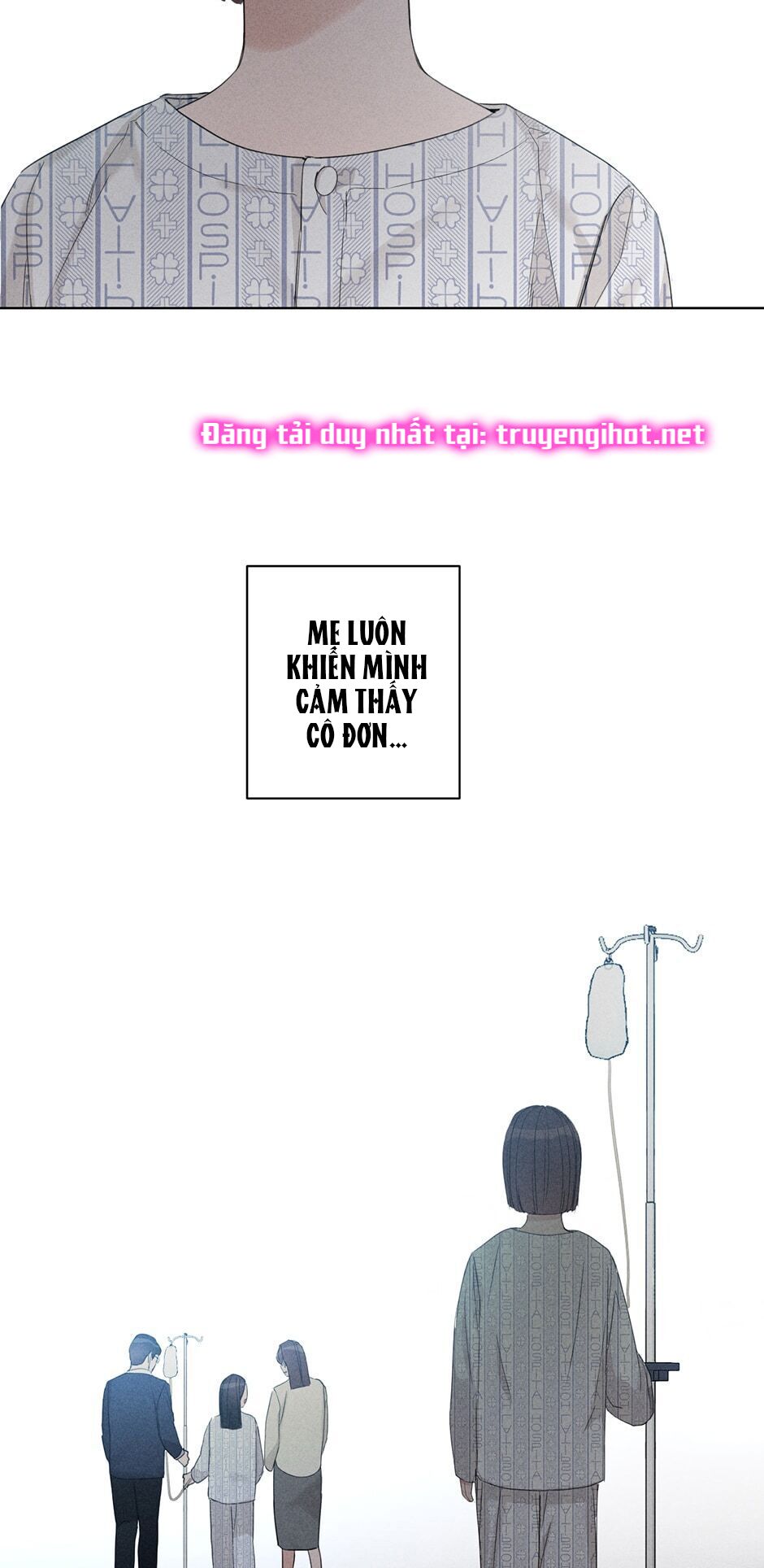 đọc truyện Baby Đến Rồi! Chương 67 ảnh 17 tại Giả Dược