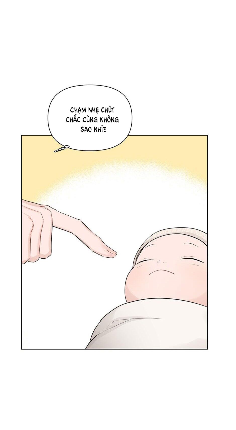 đọc truyện Baby Đến Rồi! Chương 68 ảnh 10 tại Giả Dược