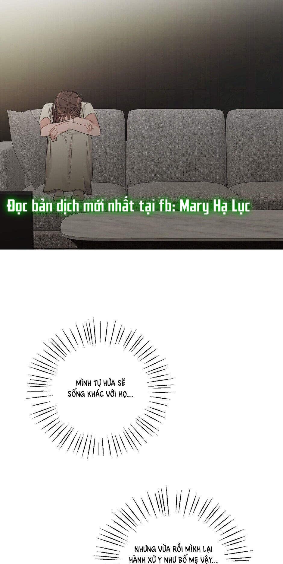đọc truyện Baby Đến Rồi! Chương 69 ảnh 37 tại Giả Dược