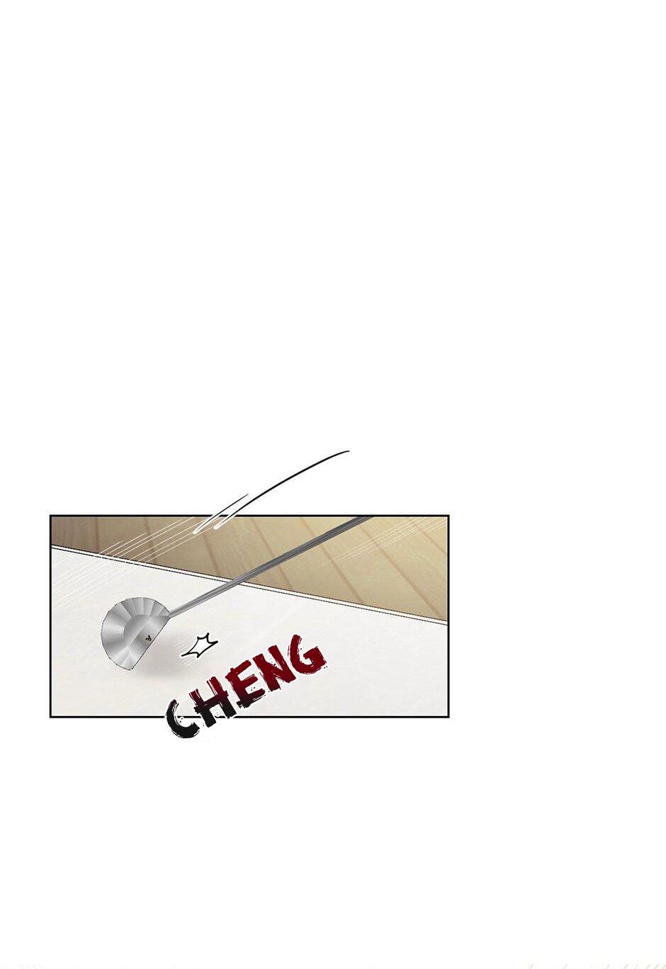 đọc truyện Baby Đến Rồi! Chương 70 ảnh 61 tại Giả Dược