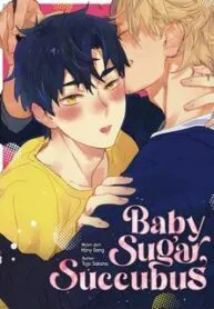 đọc truyện Baby, Sugar, Succubus Truyện Dạ Ký