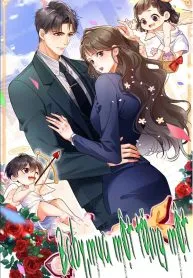 đọc truyện Baby,mua Một Tặng Một Truyện Dạ Ký