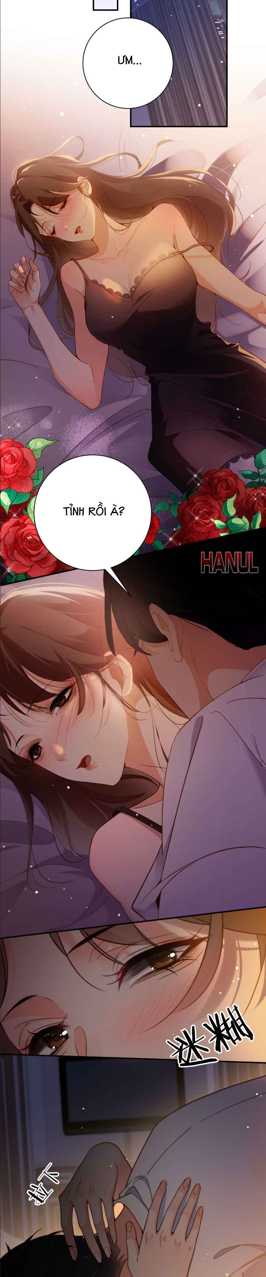 đọc truyện Baby,mua Một Tặng Một Chương 1 ảnh 5 tại Thiên Thai Truyện