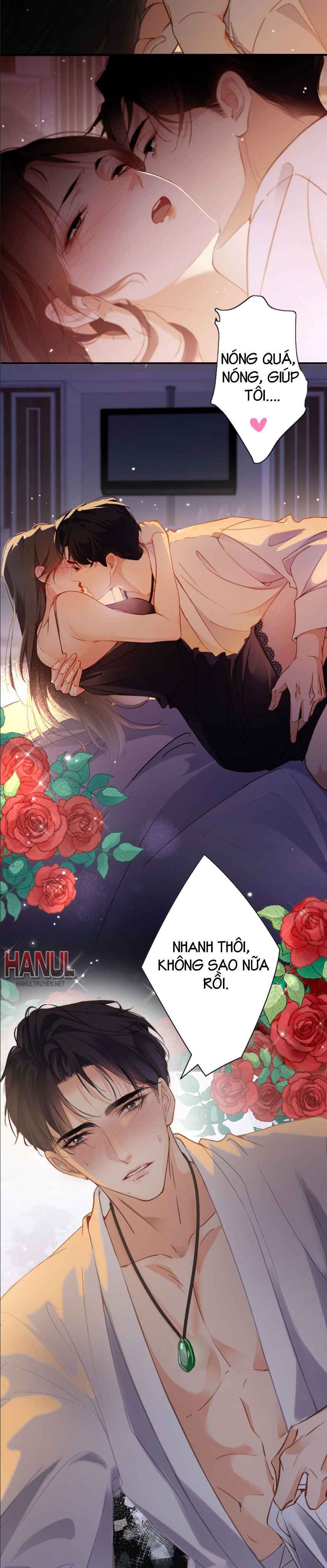 đọc truyện Baby,mua Một Tặng Một Chương 1 ảnh 6 tại Thiên Thai Truyện