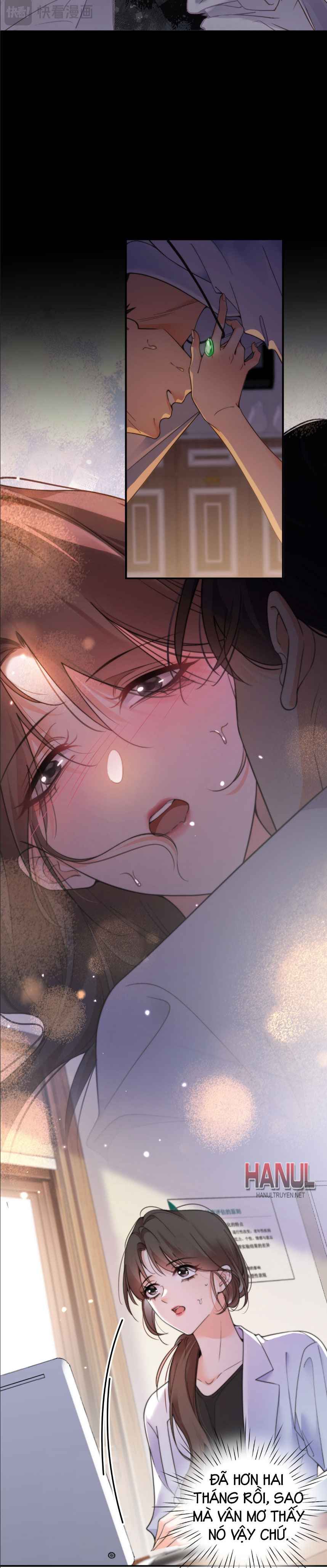 đọc truyện Baby,mua Một Tặng Một Chương 1 ảnh 7 tại Thiên Thai Truyện