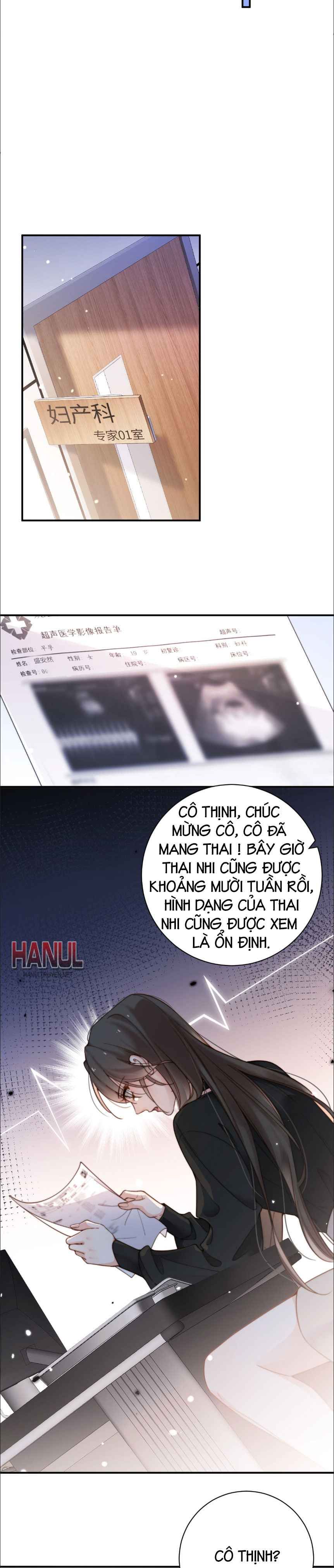 đọc truyện Baby,mua Một Tặng Một Chương 1 ảnh 10 tại Thiên Thai Truyện