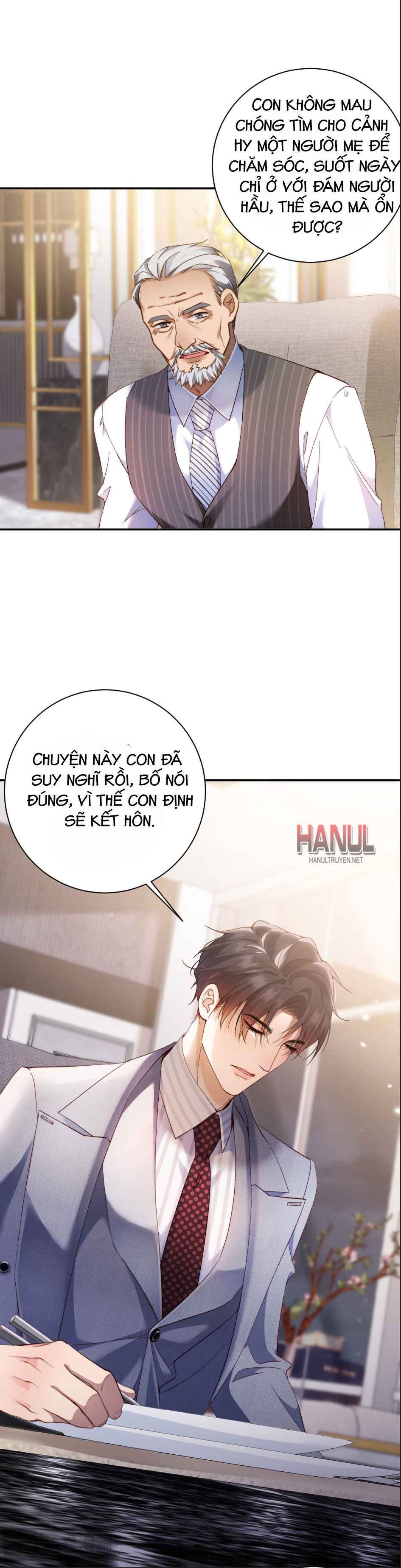 đọc truyện Baby,mua Một Tặng Một Chương 10 ảnh 11 tại Thiên Thai Truyện