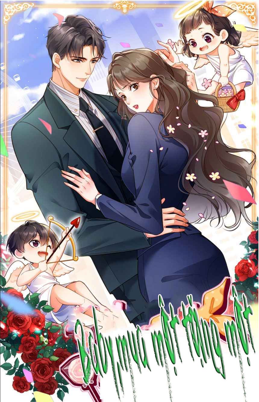 đọc truyện Baby,mua Một Tặng Một Chương 13 ảnh 2 tại Thiên Thai Truyện