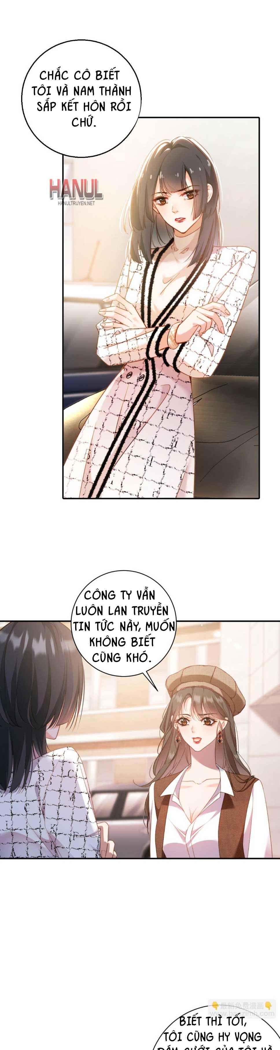 đọc truyện Baby,mua Một Tặng Một Chương 13 ảnh 3 tại Thiên Thai Truyện