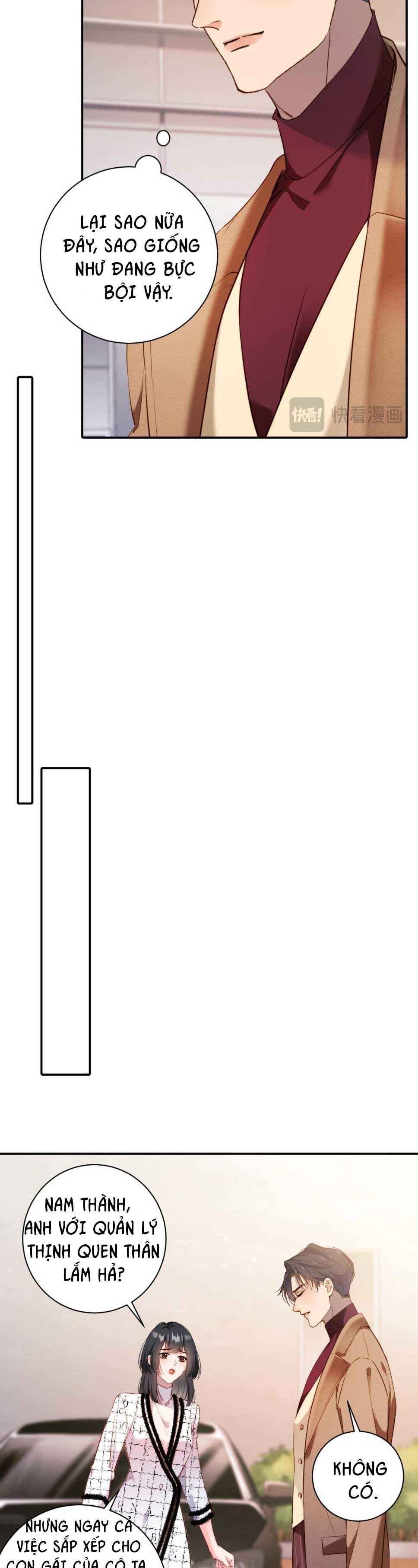 đọc truyện Baby,mua Một Tặng Một Chương 13 ảnh 7 tại Thiên Thai Truyện