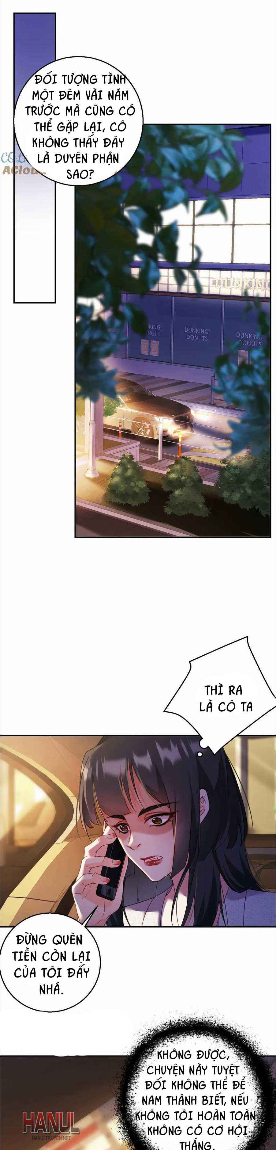 đọc truyện Baby,mua Một Tặng Một Chương 15 ảnh 3 tại Thiên Thai Truyện