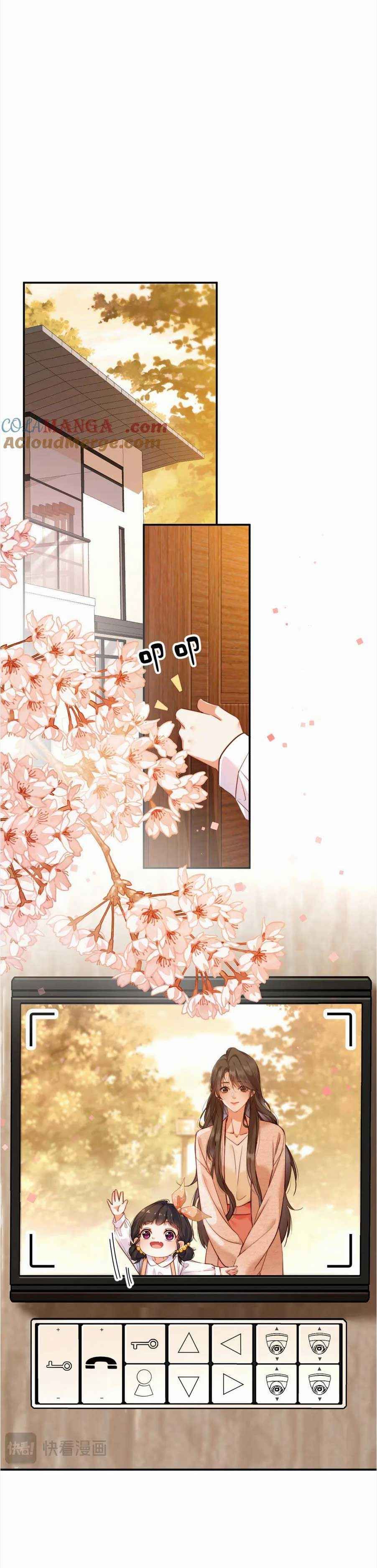 đọc truyện Baby,mua Một Tặng Một Chương 15 ảnh 5 tại Thiên Thai Truyện