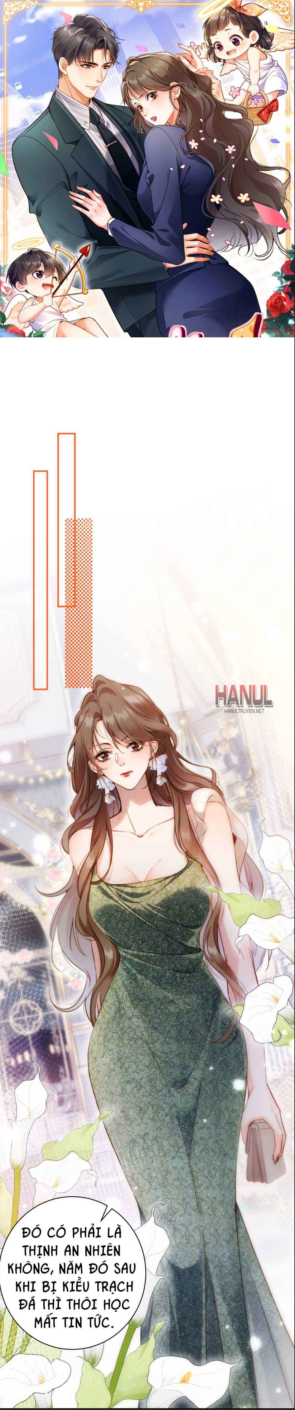 đọc truyện Baby,mua Một Tặng Một Chương 16 ảnh 2 tại Thiên Thai Truyện