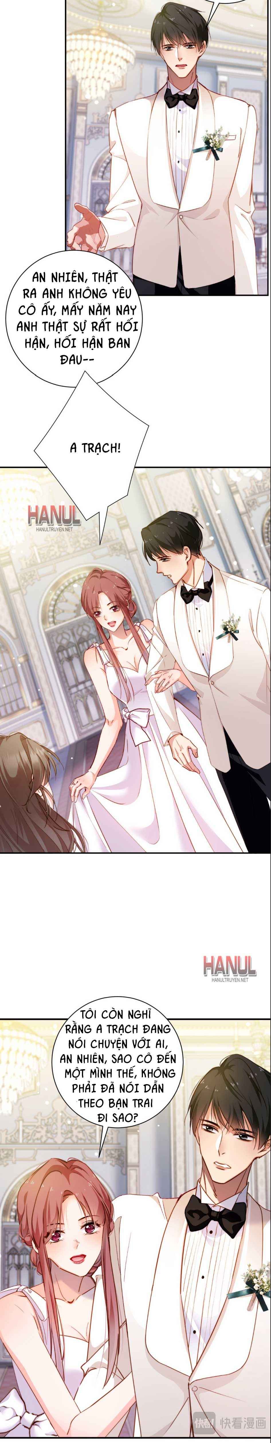 đọc truyện Baby,mua Một Tặng Một Chương 16 ảnh 4 tại Thiên Thai Truyện