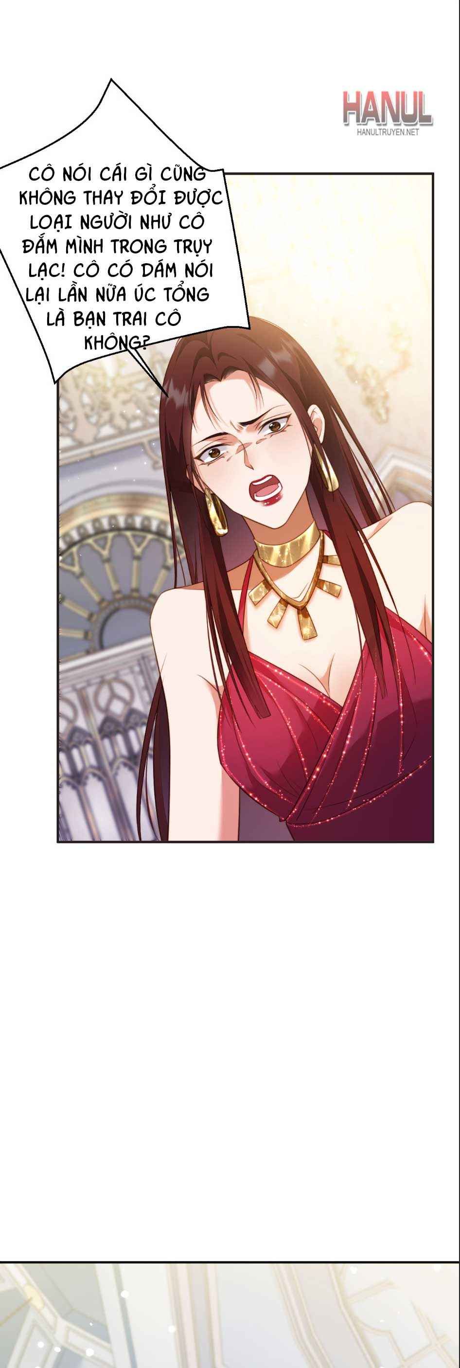 đọc truyện Baby,mua Một Tặng Một Chương 16 ảnh 7 tại Thiên Thai Truyện