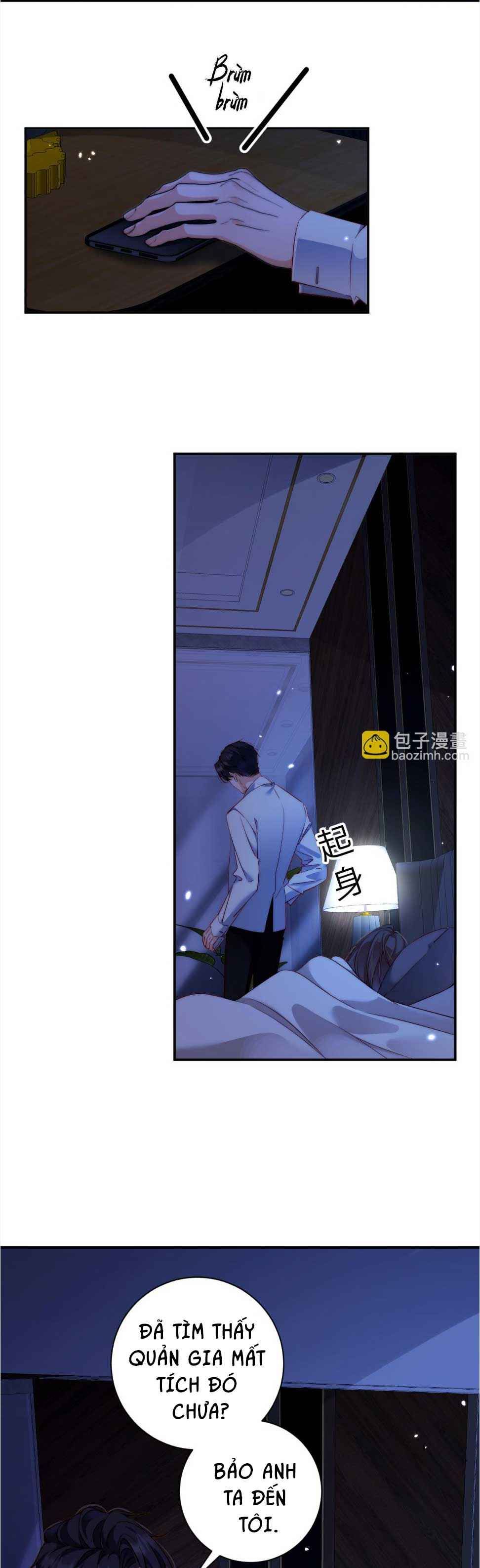 đọc truyện Baby,mua Một Tặng Một Chương 17 ảnh 4 tại Thiên Thai Truyện