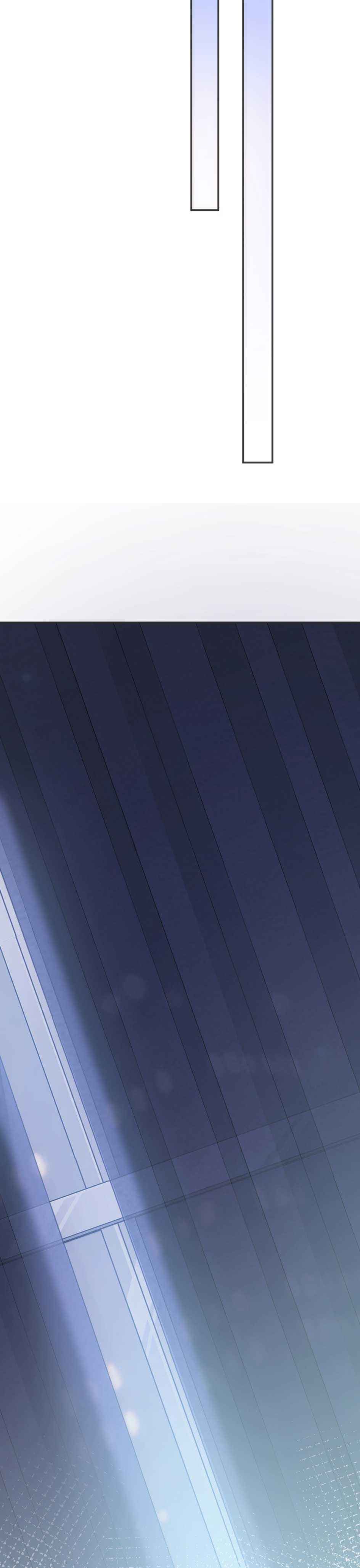 đọc truyện Baby,mua Một Tặng Một Chương 18.5 ảnh 5 tại Thiên Thai Truyện