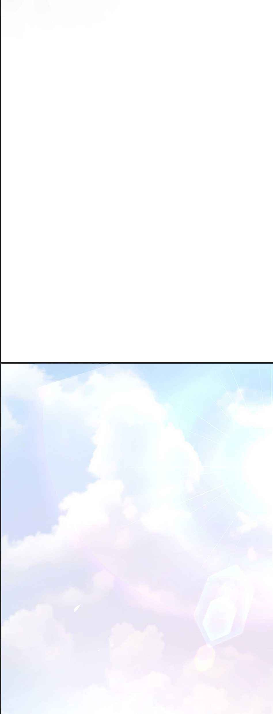 đọc truyện Baby,mua Một Tặng Một Chương 18.5 ảnh 8 tại Thiên Thai Truyện