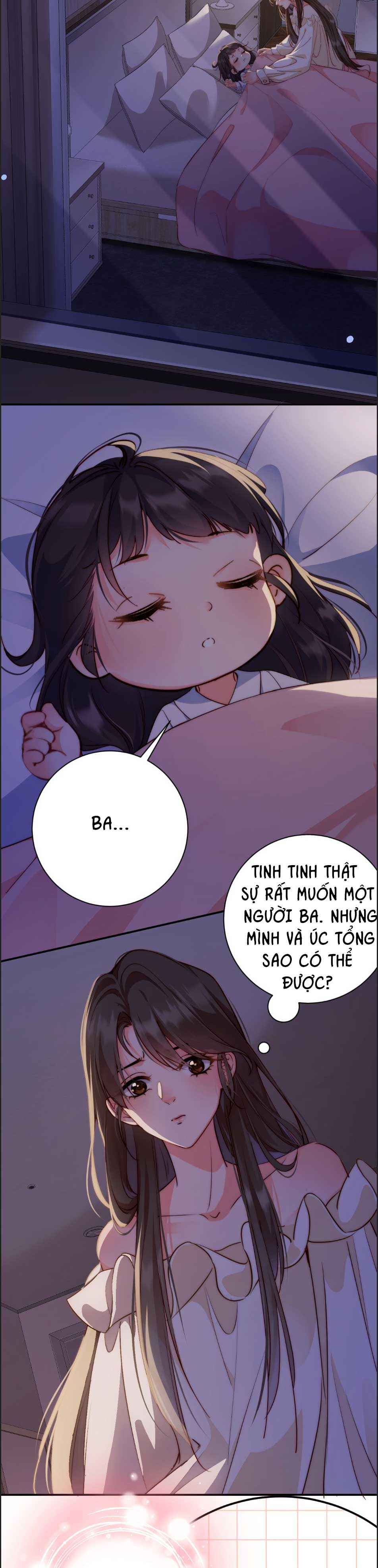 đọc truyện Baby,mua Một Tặng Một Chương 18 ảnh 3 tại Thiên Thai Truyện