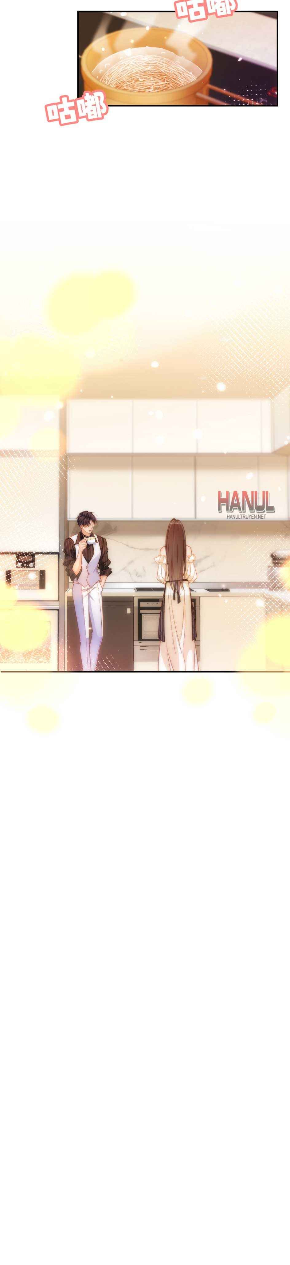 đọc truyện Baby,mua Một Tặng Một Chương 18 ảnh 9 tại Thiên Thai Truyện