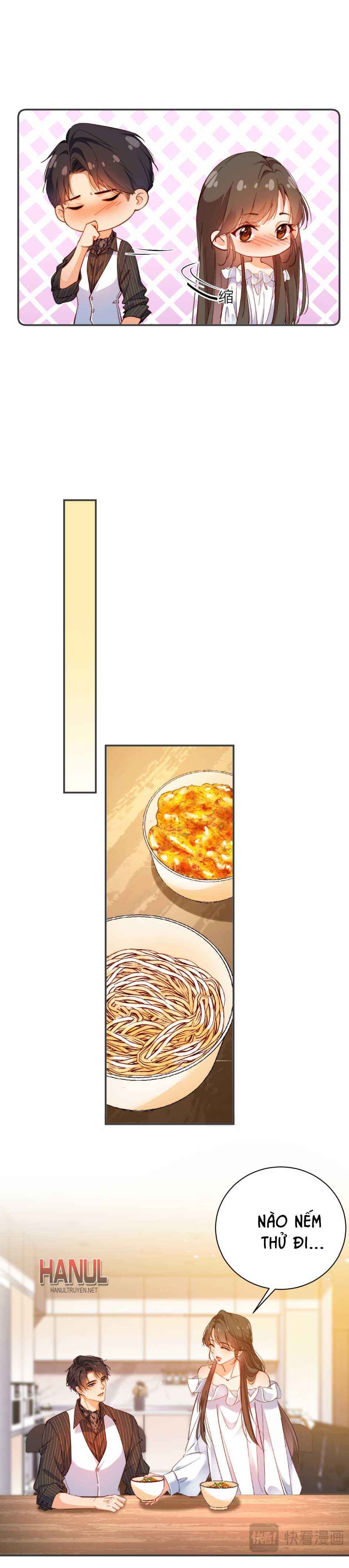 đọc truyện Baby,mua Một Tặng Một Chương 18 ảnh 11 tại Thiên Thai Truyện