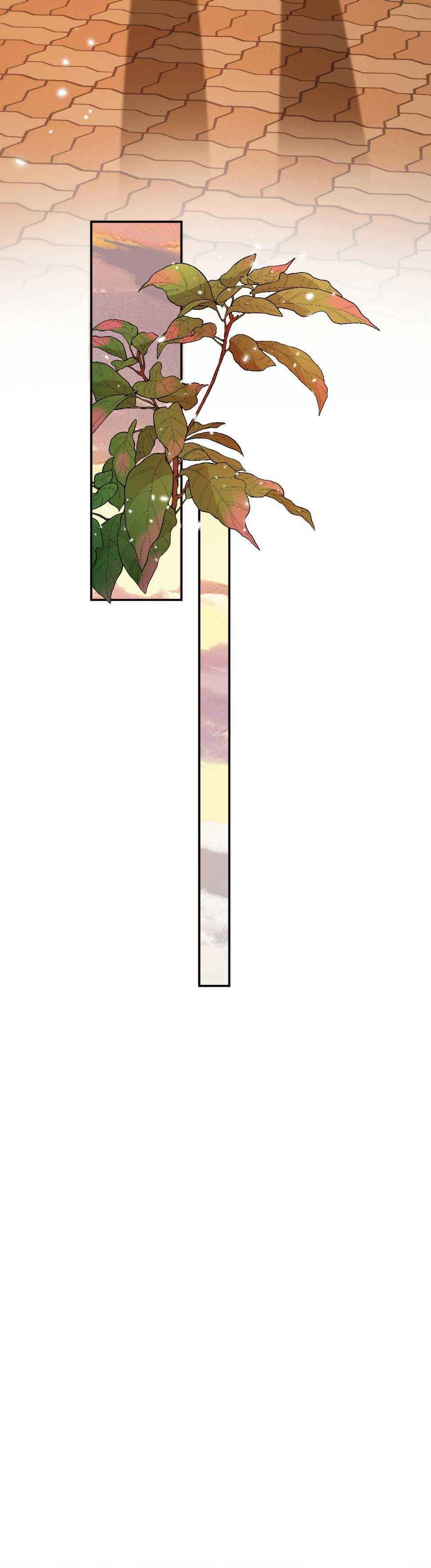 đọc truyện Baby,mua Một Tặng Một Chương 20 ảnh 7 tại Thiên Thai Truyện