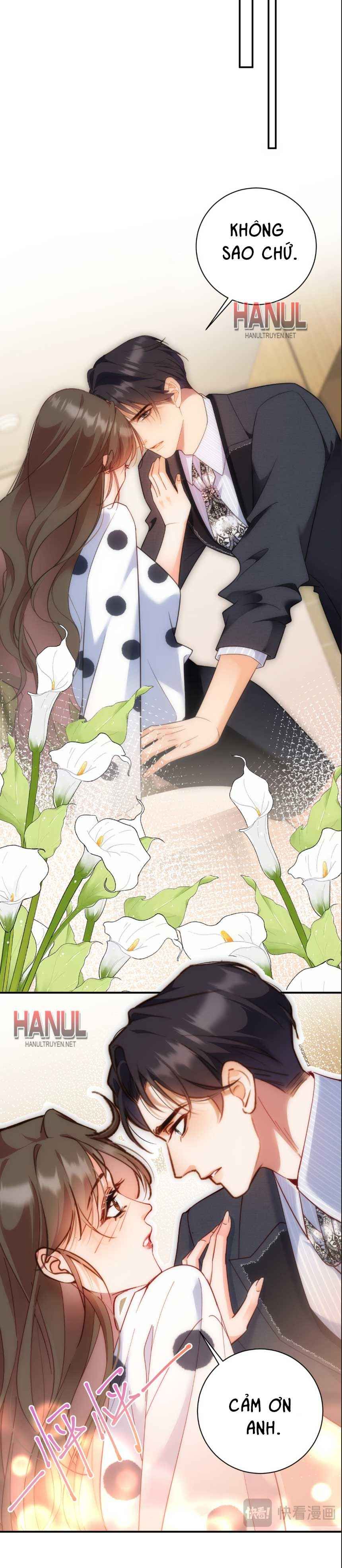 đọc truyện Baby,mua Một Tặng Một Chương 21 ảnh 9 tại Thiên Thai Truyện