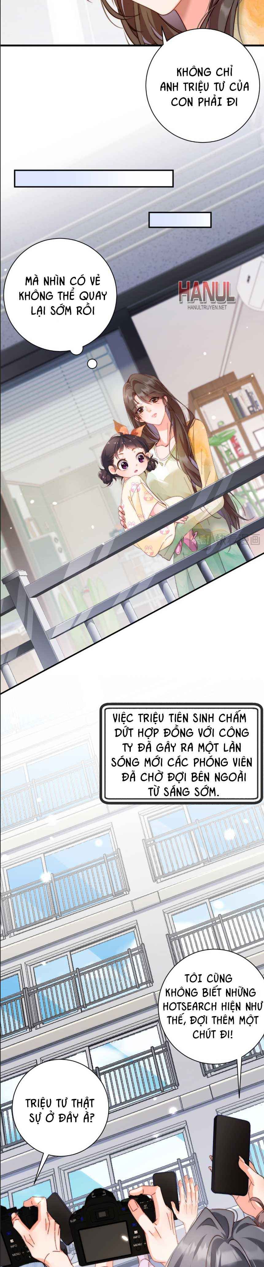 đọc truyện Baby,mua Một Tặng Một Chương 22 ảnh 14 tại Thiên Thai Truyện