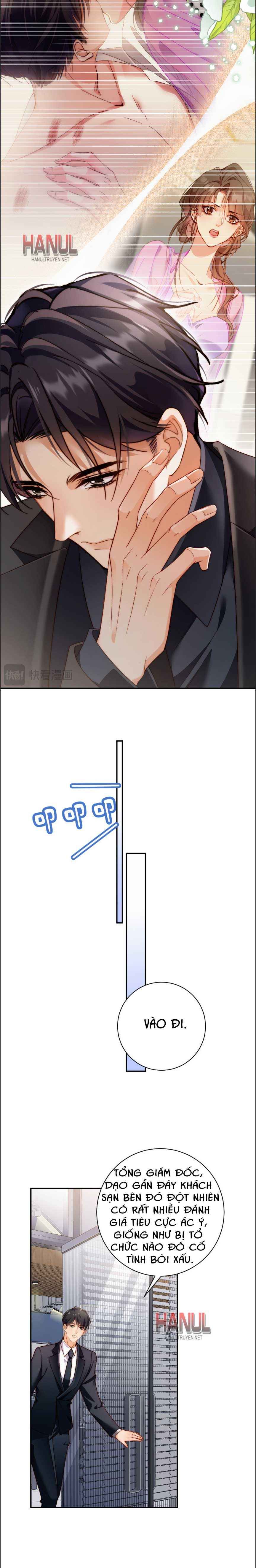 đọc truyện Baby,mua Một Tặng Một Chương 24 ảnh 16 tại Thiên Thai Truyện