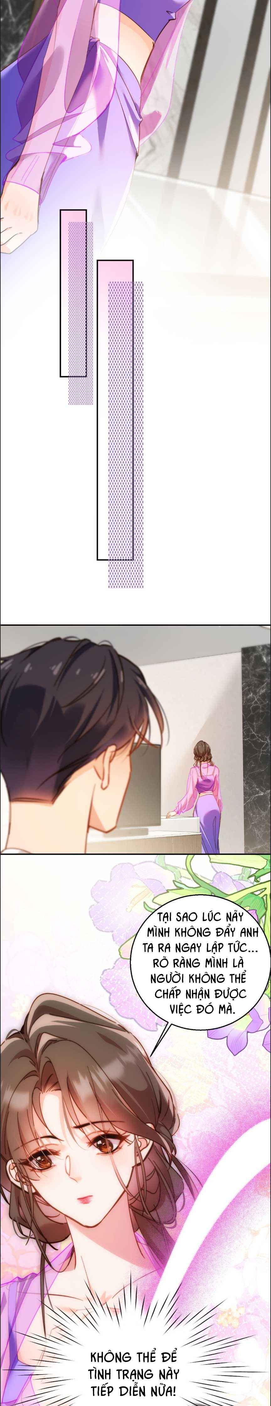 đọc truyện Baby,mua Một Tặng Một Chương 24 ảnh 9 tại Thiên Thai Truyện