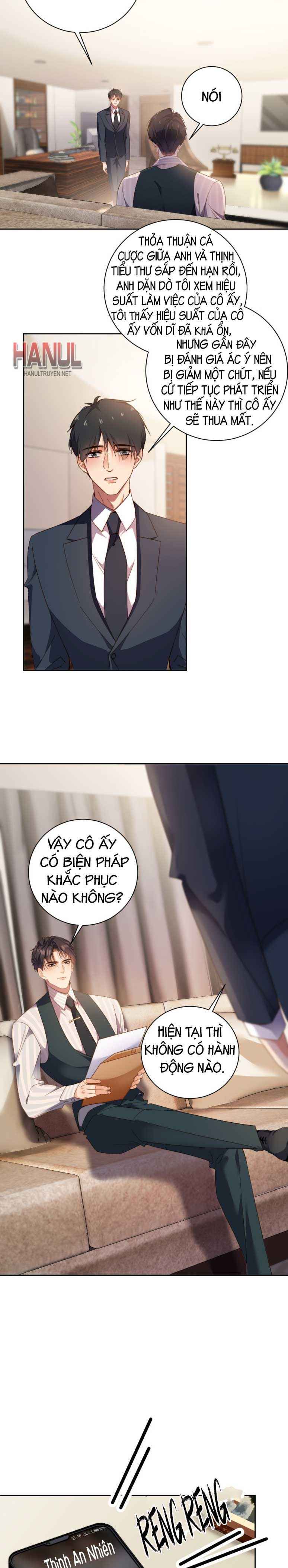 đọc truyện Baby,mua Một Tặng Một Chương 25 ảnh 13 tại Thiên Thai Truyện