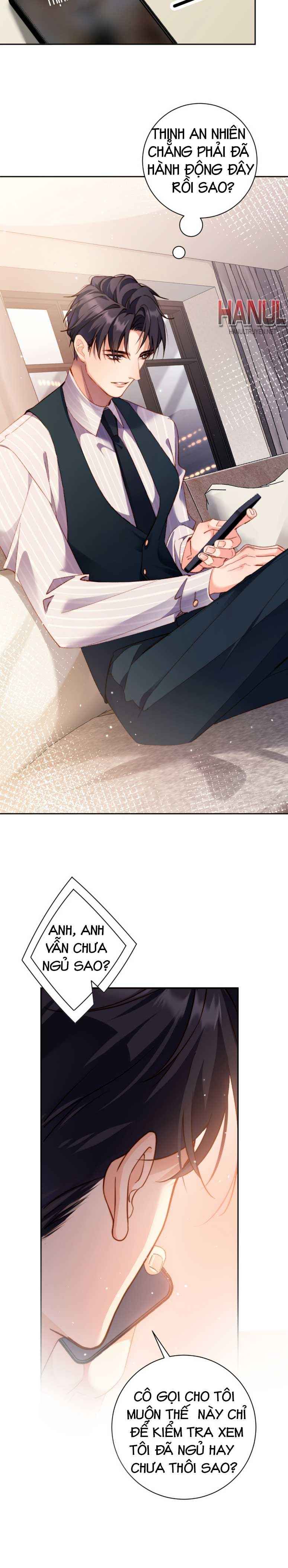 đọc truyện Baby,mua Một Tặng Một Chương 25 ảnh 14 tại Thiên Thai Truyện