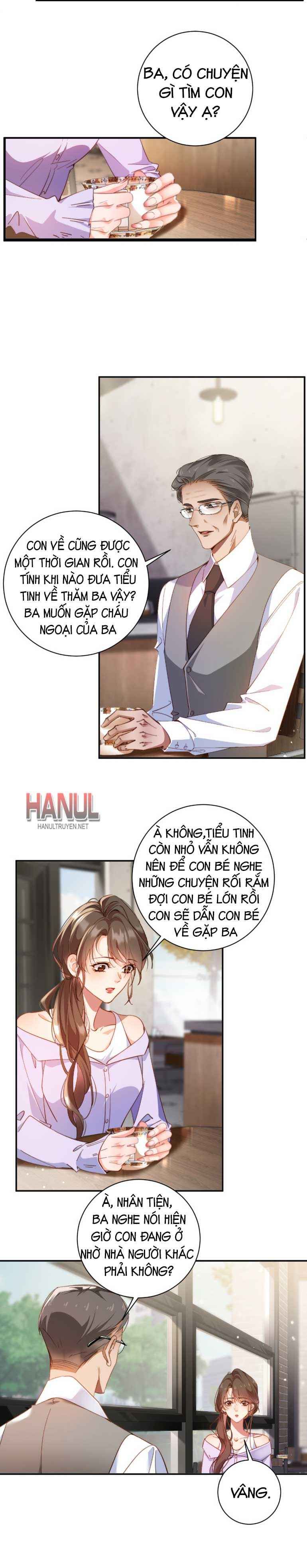 đọc truyện Baby,mua Một Tặng Một Chương 25 ảnh 7 tại Thiên Thai Truyện