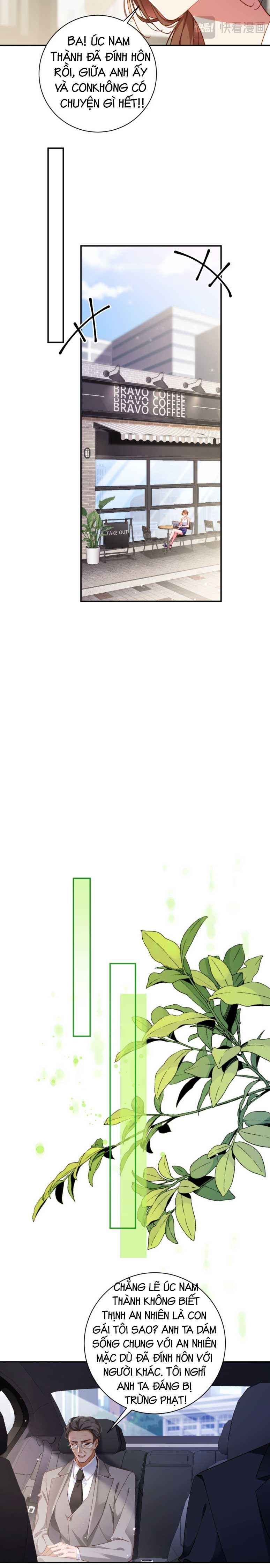 đọc truyện Baby,mua Một Tặng Một Chương 25 ảnh 9 tại Thiên Thai Truyện