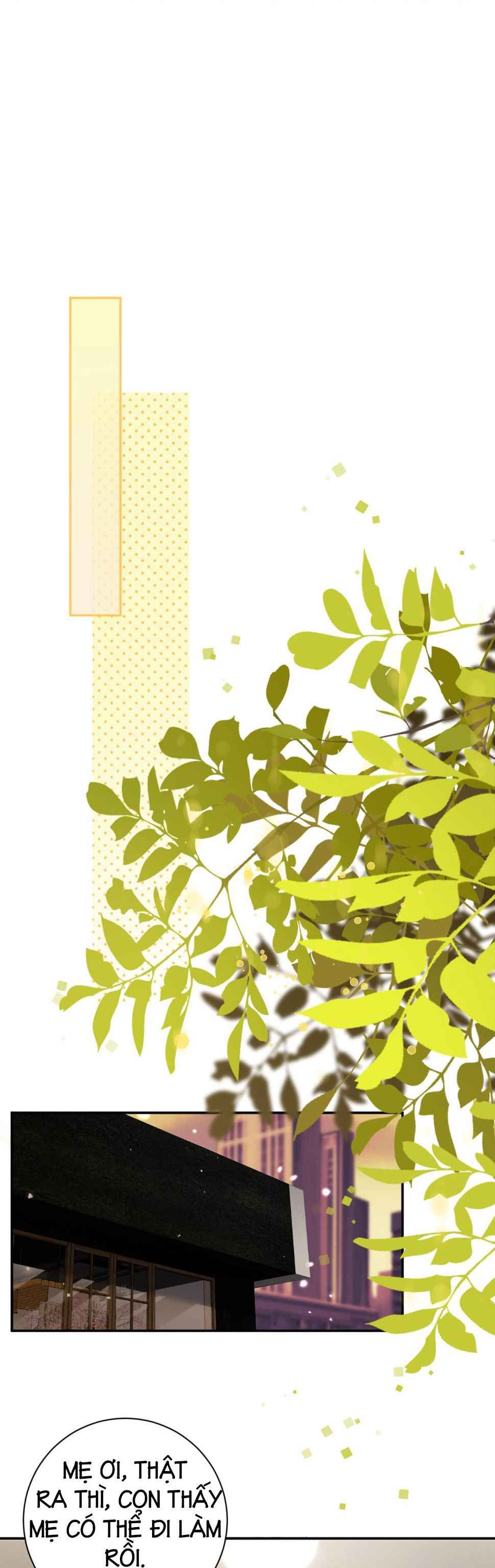 đọc truyện Baby,mua Một Tặng Một Chương 6.5 ảnh 7 tại Thiên Thai Truyện