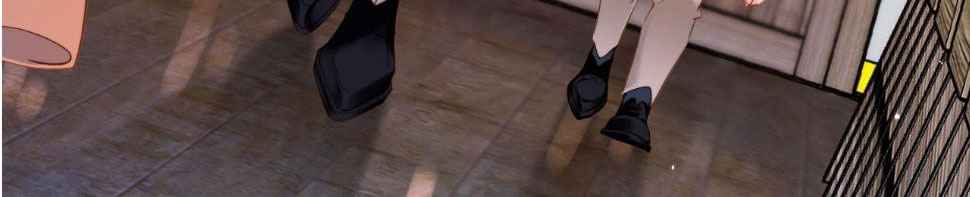 đọc truyện Baby,mua Một Tặng Một Chương 6.5 ảnh 11 tại Thiên Thai Truyện