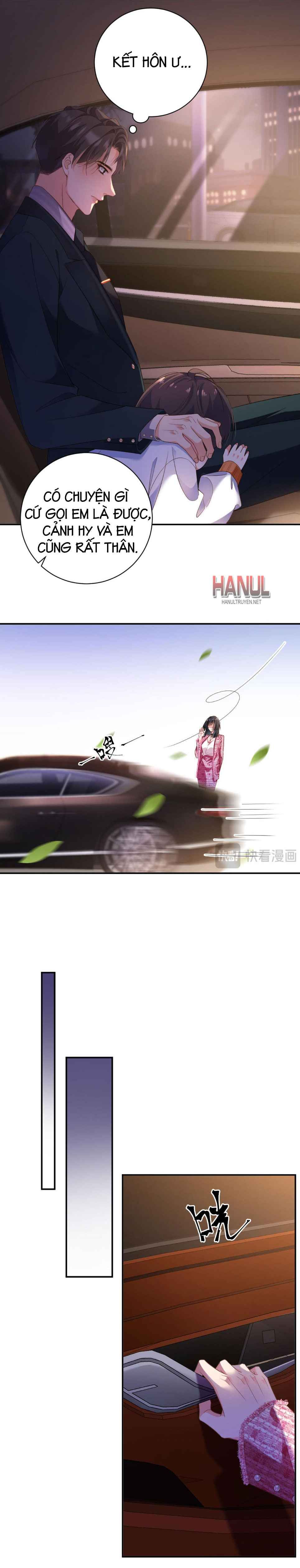 đọc truyện Baby,mua Một Tặng Một Chương 6 ảnh 4 tại Thiên Thai Truyện