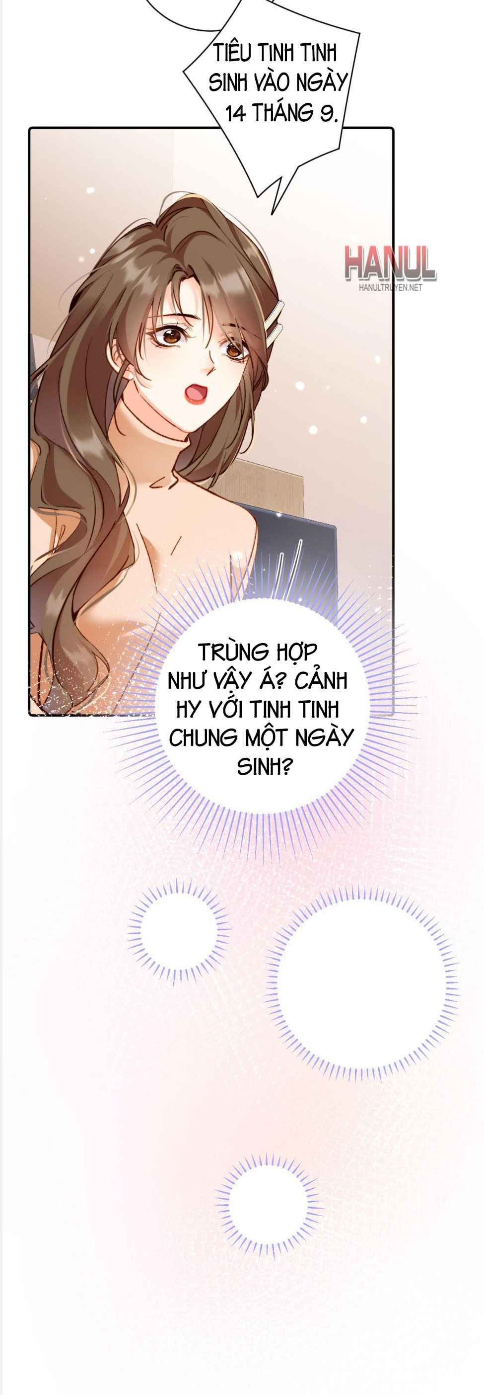 đọc truyện Baby,mua Một Tặng Một Chương 7.5 ảnh 9 tại Thiên Thai Truyện