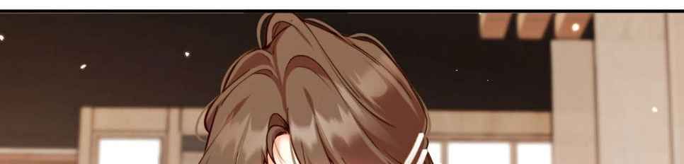 đọc truyện Baby,mua Một Tặng Một Chương 7 ảnh 4 tại Thiên Thai Truyện